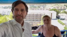 Case popolari a Palermo, l'assessore Ferrandelli annuncia il recupero di due case Erp: &laquo;Assegnazioni anche di sabato&raquo;