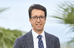 Ispica, s'insedia il nuovo segretario generale