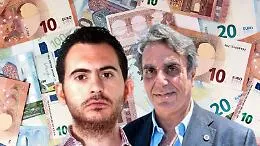 Corruzione, mafia e massoneria: pm chiedono il processo per sei persone dopo l'inchiesta di Castelvetrano