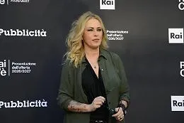 Bruzzone lascia Quarto Grado: "Una scelta naturale e doverosa" 