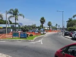 &laquo;Non le solite &ldquo;toppe&rdquo; cos&igrave; San Gregorio sta cambiando pelle&raquo;