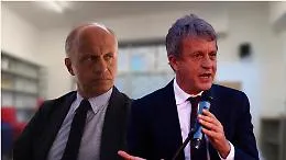 Alleanza Verdi Sinistra: primarie e regole chiare per un&rsquo;alternativa immediata e credibile in Sicilia