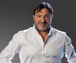 Report, Ranucci contro esposto FdI: "Nessuna inchiesta condizionata da Lavitola"