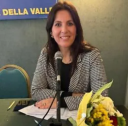 "Gli agrigentini chiedono risposte concrete, non schermaglie personali sui giornali"