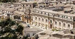 Scicli e la mancata approvazione del Pug, le opposizioni: "Grave sconfitta politica dell'amministrazione"