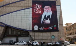 Toni dell'Iran con gli Usa perentori: "Mantenete la parola o ne pagherete le conseguenze"