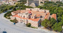Terme di Sciacca, suggestivo il progetto di Saturnia Spa: futuro possibile ma la palla adesso va alla Regione