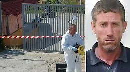 Stermin&ograve; una famiglia, per la giustizia "pericolosit&agrave; sociale affievolita": assassino trasferito in una Cta