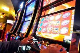 &laquo;Ci ricascavo sempre &ldquo;Astemio&rdquo; dal gioco da tre anni e tre mesi&raquo;