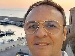 Il deputato Figuccia: &laquo;Circoscrizioni, 2 milioni di spreco. A Palermo gettoni di presenza in eccesso&raquo;