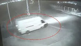 Doppio assalto a contrada Bondif&egrave;, i titolari: "Ma ha ancora senso fare impresa in Sicilia?"
