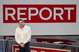 Report e Ranucci al centro della polemica: esposto di Fratelli d'Italia, la redazione lancia #giulemanidareport
