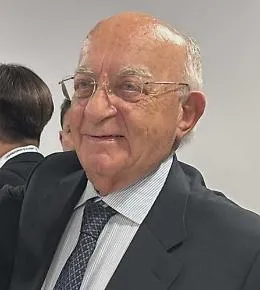 Sciacca, Nuccio Cusumano cambia sponda e lancia la coalizione degli "ex"