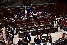 Il doppio gioco di Salvini e i timori di Tajani: perch&eacute; le preferenze spaventano la destra 