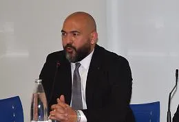 Confcooperative Ragusa: "Serve un adeguamento delle tariffe socio-assistenziali"