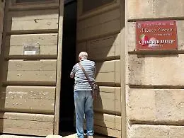 Chiude il museo "L'Italia in Africa"? Ragusa in movimento non ci sta