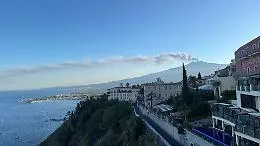 Vacanze estive: tra mare, cultura e borghi la Sicilia sul podio delle destinazioni pi&ugrave; amate
