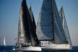 Jubatus domina, ma gli aretusei brillano: applausi locali per Hermosa e per i giovanissimi vincitori del Trofeo Patti

