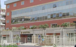 Sicurezza, il Silp: &laquo;Bene i 46 rinforzi, ma non bastano; servono risorse strutturali&raquo;