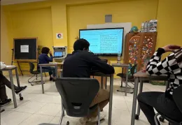 Aggressione al Cpia di Siracusa: docente ferita durante attivit&agrave; al Ciao, richiesta chiarezza su responsabilit&agrave; e sicurezza

