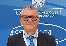 Bocciatura del Pug a Scicli, Confcommercio: "La politica smetta di litigare e non penalizzi l'economia locale"