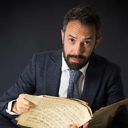 Festival Lirico dei Teatri di Pietra: sabato 18 luglio il Nabucco a Siracusa 