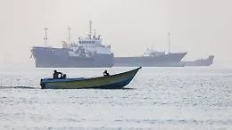 Lo stretto di Hormuz vale il prezzo del petrolio: la mossa di Trump fa tremare i mercati