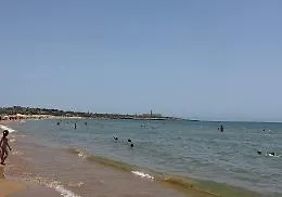 La spiaggia di Sampieri bandiera verde anche nel 2026