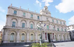 Classifica Censis, pagelle contrastanti per le universit&agrave; siciliane: Messina vola, Catania ultima