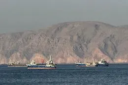 Caos a Washington sul "pizzo" Usa su Hormuz: Trump smentisce Rubio 
