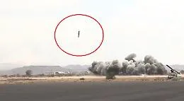 Houthi e Arabia Saudita ai ferri corti: il conflitto nel Golfo si allarga