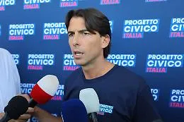 Progetto Civico Italia sbarca a Catania: &laquo;La Sicilia che sar&agrave;&raquo; per mettere a confronto amministratori e societ&agrave;