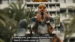 L'intercettazione e la canzone: cos&igrave; gli investigatori catanesi ricostruiscono la dedica di Pandetta a Miano 