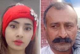 Omicidio di Saman Abbas, la Cassazione conferma le condanne all'ergastolo per genitori e cugini
