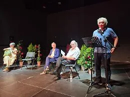 La tutela dell'ambiente tra consapevolezza e responsabilit&agrave;: istituzioni, esperti e associazioni a confronto