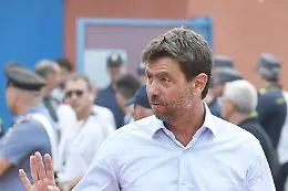 Dalla Juve a tutto lo sport italiano: le conseguenze pratiche del verdetto Ue 