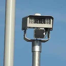 Arrivano gli autovelox sulla Ragusa mare e sulla strada per Santa Croce
