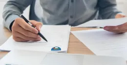 Siracusa scampa il pericolo COVISOD: via libera dalla LND, Cacciola e lo staff pronti al rilancio