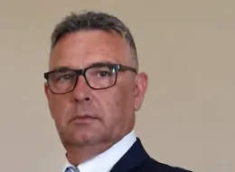 Danza sportiva, parla Salvo Occhipinti: "La provincia di Ragusa ancora una volta in luce a livello nazionale"