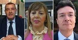 Scuole di Sciacca, scatta la rotazione dei dirigenti: tutti i nomi dei nuovi presidi