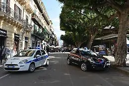 Palermo, controlli straordinari nel centro storico: scattano denunce e sanzioni per oltre 9mila euro