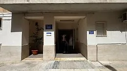 Comiso, il consultorio familiare e il progetto "Ti ASPetto a casa"