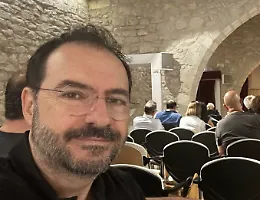 Comiso, il primo candidato a sindaco rompe gli indugi