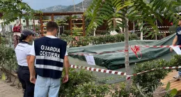 Bimba di 11 anni risucchiata da pompa della piscina, indagati i titolari dei bagni Segesta