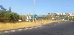 Gravina di Catania, il verde dimenticato