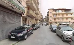 Far West nel Palermitano: tre colpi di pistola alla testa al culmine della lite 