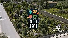 Nascer&agrave; a Modica il parco urbano delle quattro stagioni