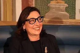 Modica, la sindaca Monisteri ha azzerato la giunta municipale