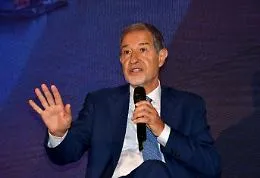 Musumeci: &laquo;Ddl sulla sicurezza delle piscine bloccato dalle lobby. Ma ora l'iter sar&agrave; veloce&raquo;