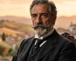 Il Festival Verghiano torna al Castello di Donnafugata: verismo in scena con Gramigna e Don Gesualdo 